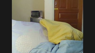 baddie_bunnie — cam4