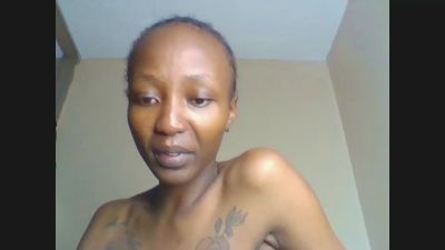 baddie_bunnie — Cam4 stream photo (Apr 2026)