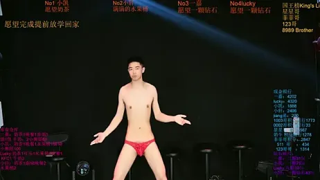 Zouzouboy-001 — webcam model online on stripchat
