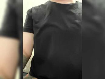 Tatyiahdjc — Bongacams stream photo (Mar 2026)