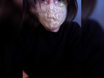 Tatyiahdjc — bongacams