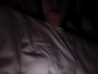 Tatyiahdjc — Bongacams stream photo (Mar 2026)