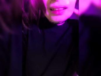 Tatyiahdjc — Bongacams stream photo (Mar 2026)