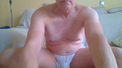 jotapeu — webcam model online on cam4