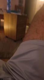 Avenger — Cam4 stream photo (Jul 2026)