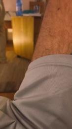 Avenger — Cam4 stream photo (Jul 2026)