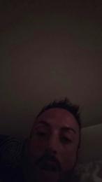 Avenger — Cam4 stream photo (Aug 2026)