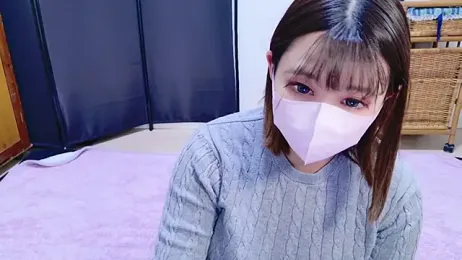 Megu_Melon — Stripchat stream photo (Apr 2026)