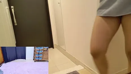 Megu_Melon — Stripchat stream photo (Apr 2026)