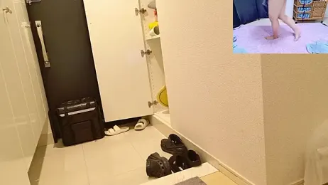 Megu_Melon — Stripchat stream photo (Apr 2026)