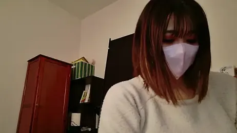 Megu_Melon — Stripchat stream photo (Apr 2026)