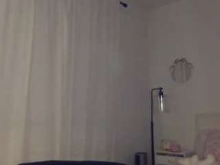 butterscotchbunni — Camsoda stream photo (May 2026)