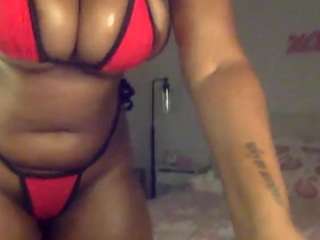 butterscotchbunni — Camsoda stream photo (May 2026)