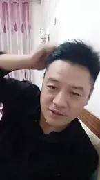 MM-VV888 — webcam model online on stripchat