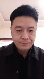 MM-VV888 — webcam model online on stripchat