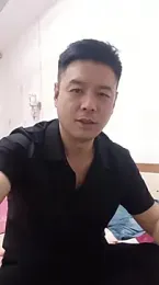 MM-VV888 — webcam model online on stripchat