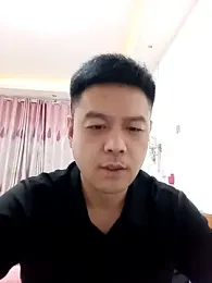 MM-VV888 — webcam model online on stripchat