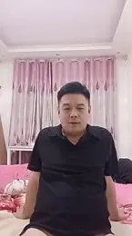 MM-VV888 — webcam model online on stripchat