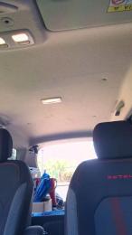 grantega1976 — Cam4 stream photo (Apr 2026)