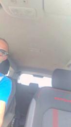 grantega1976 — Cam4 stream photo (Apr 2026)