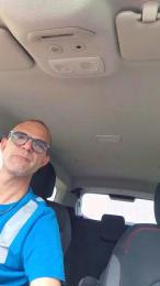 grantega1976 — Cam4 stream photo (Apr 2026)