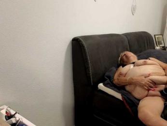 SusiLife — bongacams