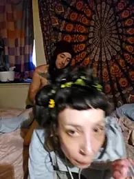 xxEMMxxx — Stripchat stream photo (Feb 2026)