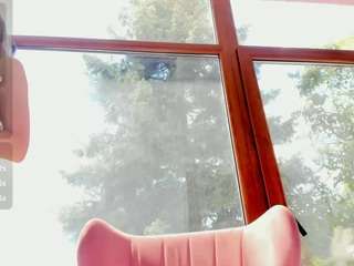 sassyt33n — webcam model online on camsoda
