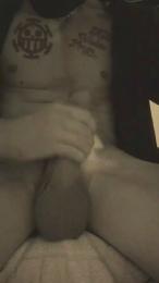 longdong21x6xxx — webcam model online on cam4