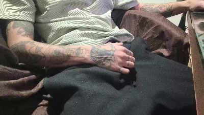Rebs123 — Cam4 stream photo (Jan 2026)
