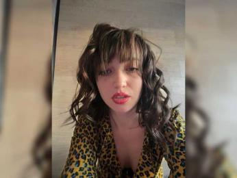 MidnightEva — Bongacams stream photo (Feb 2026)