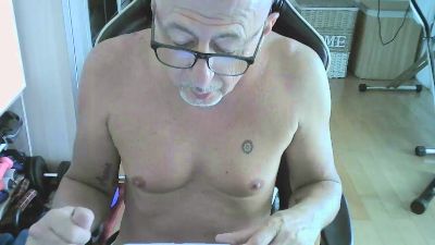 Bongone24 — Cam4 stream photo (Jul 2026)