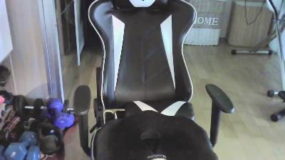 Bongone24 — Cam4 stream photo (Jul 2026)