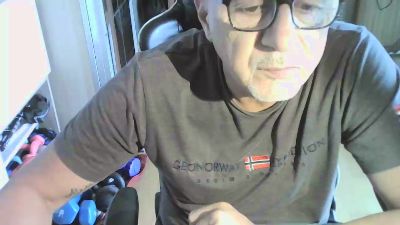 Bongone24 — Cam4 stream photo (Jul 2026)