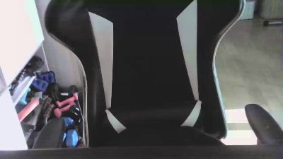 Bongone24 — webcam model online on cam4