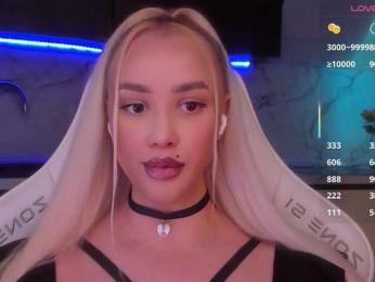 In-your-fucking-mind — Bongacams stream photo (May 2026)