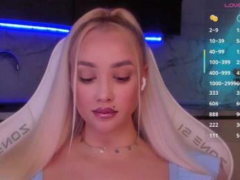 In-your-fucking-mind — Bongacams stream photo (May 2026)