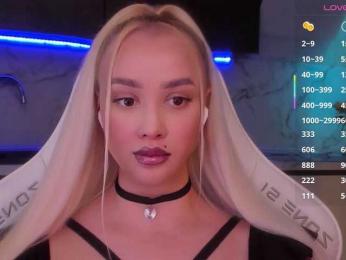 In-your-fucking-mind — Bongacams stream photo (May 2026)