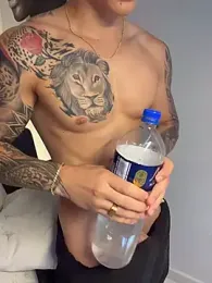 maxdei — stripchat