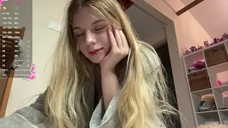 FruityXo — Stripchat stream photo (Jun 2026)