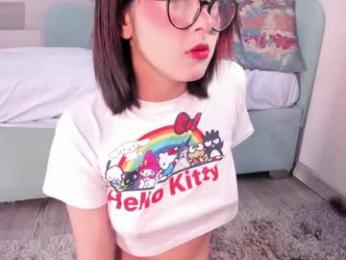 blue_sixx — Chaturbate stream photo (Apr 2026)