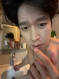 SYT_SGe — webcam model online on stripchat