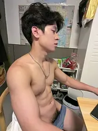 SYT_SGe — webcam model online on stripchat