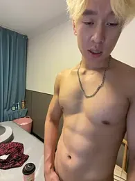SYT_SGe — webcam model online on stripchat
