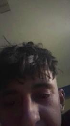 Yandryklk — Cam4 stream photo (Jul 2025)