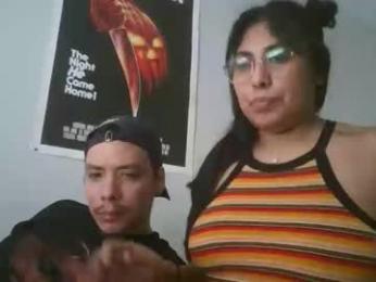 brednbroken — Chaturbate stream photo (May 2026)