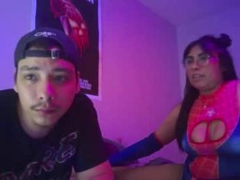 brednbroken — Chaturbate stream photo (Jun 2026)