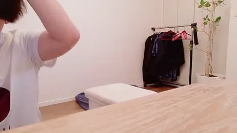 undo-busoku69 — Stripchat stream photo (Apr 2026)