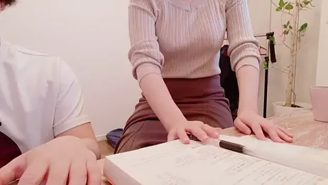 undo-busoku69 — webcam model online on stripchat