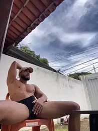 Dasul_ — Stripchat stream photo (Apr 2026)